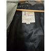 Image 2 : LADIES LONDON FOG DRESS COAT, SIZE 10-M