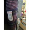 Image 3 : LADIES LONDON FOG DRESS COAT, SIZE 10-M