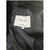 Image 2 : LADIES JACK & JONES JJLINER BOMBER, SIZE MED.