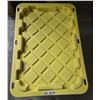 Image 1 : STRONG BOX WITH LID 27 GALLONS