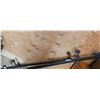 Image 1 : bed frame