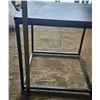 Image 2 : small side table