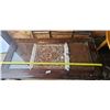 Image 2 : long coffee table
