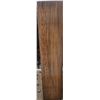 Image 2 : cabinet 76 1/2"x32"x17 1/2"