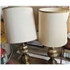 Image 1 : 2 lamps