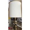 Image 2 : 2 lamps