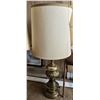Image 3 : 2 lamps