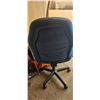 Image 2 : office chair