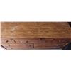 Image 3 : big dresser 7 drawers 30"x66"x18 1/4" w/ mirror 43 3/4"x54 1/4"