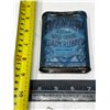 Image 3 : Pocket Size Tobacco Tin - Edgeworth