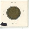 Image 2 : 1932 1 Franc - French Republic