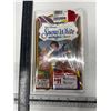 Image 1 : Walt Disney's "Snow White and the Seven Dwarfs" (Sealed)