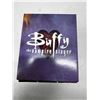 Image 3 : Buffy the Vampire Slayer.