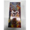 Image 4 : Buffy the Vampire Slayer.