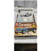 Image 1 : 1/25 scale 1953 Corvette model kit