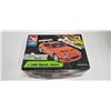Image 1 : 1/25 scale 1995 Toyot Supra model kit - The Fast and the Furious