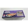 Image 2 : 1/25 scale 1957 Chrysler 300C Street Custom model kit