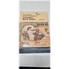 Image 1 : Charlton Standard Catalogue of Bank Notes 3rd Edition currency guide