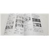 Image 3 : Charlton Standard Catalogue of Bank Notes 3rd Edition currency guide