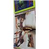 Image 2 : 2 Ripleys Believe it or not books