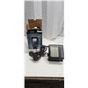 Image 1 : Garmin Striker 4 Fishfinder with GPS