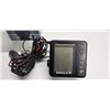 Image 2 : Garmin Striker 4 Fishfinder with GPS