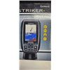 Image 3 : Garmin Striker 4 Fishfinder with GPS