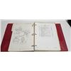 Image 2 : 885 tractor parts list