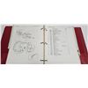 Image 4 : 885 tractor parts list