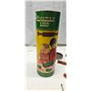 Image 3 : Canadian logs toy