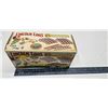 Image 1 : lincoln logs track pack - sealed