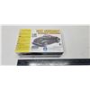 Image 2 : 1/32 scale 1937 Chevy convertible model kit