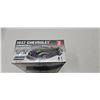 Image 3 : 1/32 scale 1937 Chevy convertible model kit