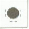 Image 2 : 1947 6 Pence - Great Britain