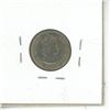 Image 2 : 1957 10 Cents - Maylaya