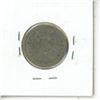 Image 2 : 1938 20 Centavos - Chile