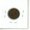 Image 2 : 1899 1 Cent - Netherland