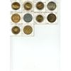 Image 1 : 10 Tokens.