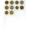 Image 2 : 10 Tokens.