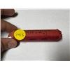 Image 1 : 1919-1967 Roll of US Pennies