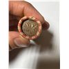 Image 2 : 1940-1946 Roll of Pennies