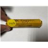 Image 1 : 1957 Roll of Pennies