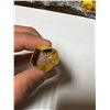 Image 2 : 1957 Roll of Pennies