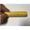 Image 2 : 1959 Roll of Pennies
