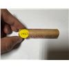 Image 1 : 1979 Roll of Pennies - Uncirculated