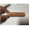 Image 2 : 1979 Roll of Pennies - Uncirculated