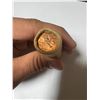 Image 3 : 1979 Roll of Pennies - Uncirculated