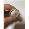 Image 2 : 1964 Roll of Nickels - Uncirculated