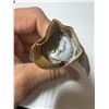 Image 3 : 1964 Roll of Nickels - Uncirculated