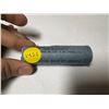Image 1 : 1965 Roll of Nickels - Uncirculated